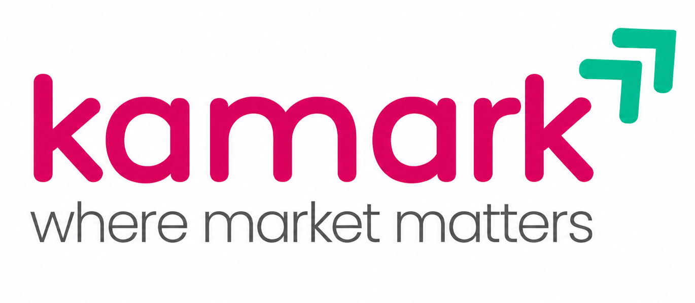 Kamark