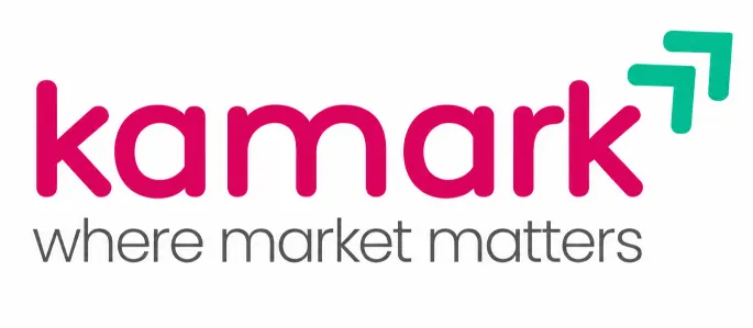 Kamark