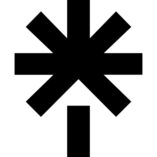 ITG Logo
